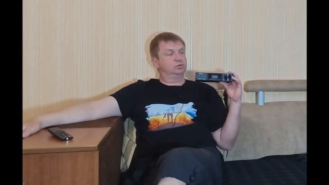 Полностью цифровой усилитель AIYIMA D05