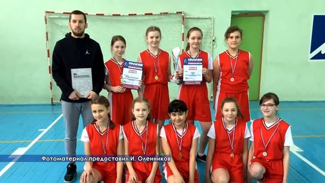830   НОВОСТИ СПОРТА  БАСКЕТБОЛ