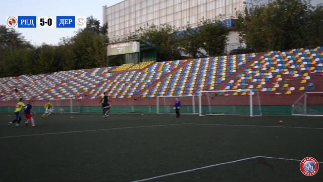 Рединг   Дерби Каунти