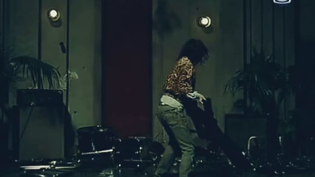 L'Arc～en～Ciel (ラルク アン シエル)－ Hitomi no Juunin (瞳の住人) Video Clip