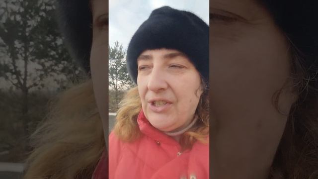 Понравился таччинин женский Клаб.