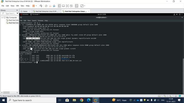 How to copy/transfer files from One Linux Server to Another Server, scp command in linux,