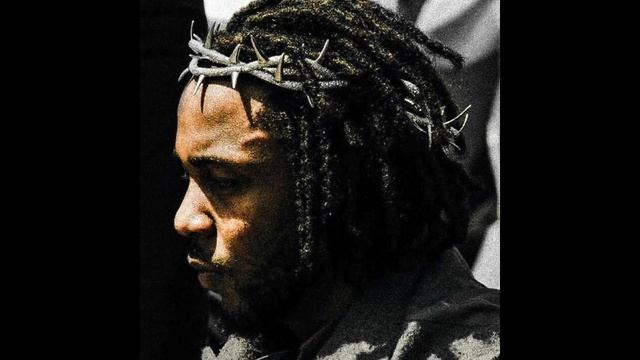 [FREE] KENDRICK LAMAR TYPE BEAT - "BIG STEPPER / BE QUIET" | FREE TYPE BEAT 2023
