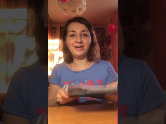 Рекомендации по 7 каталогу