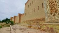 ВАУ КАК ТАДЖИКИСТАН ВСТРЕЧАЕТ ТУРИСТОВ!!! / MEETING TOURISTS IN TAJIKISTAN