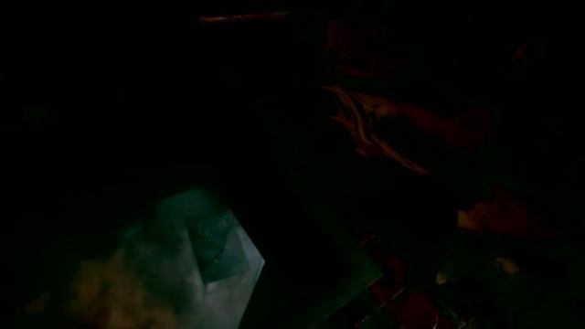 Прохождение Resident Evil: Village - Найти Гейзенберга #32