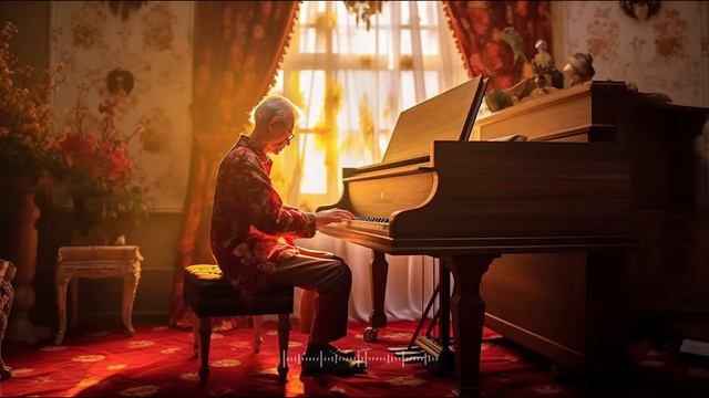 Most Famous Of Classical Music | Mozart  | Chopin | Beethoven| Bach