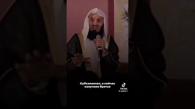 a5d607aadfb5d72cdfc7687b12cedea9.mp4