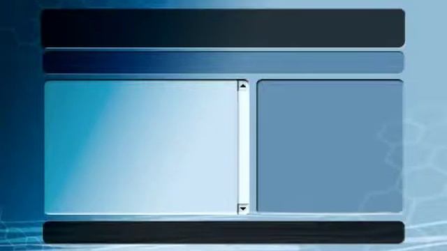 VEGA Portable DVD/MIDI player test | Тест воспроизведения MIDI на портативный DVD-плеер