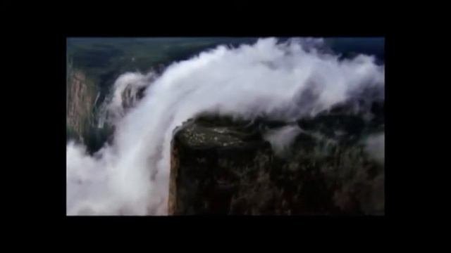 Anya Strekoza  Аня Стрекоза.Один Прекрасный Миг.wmv