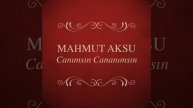 MAHMUT AKSU GİT OYANA
