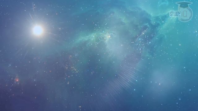 ARIEL Space Mission of European Space Agency - Know facts about ESA’s exoplanet mission Ariel #UPSC