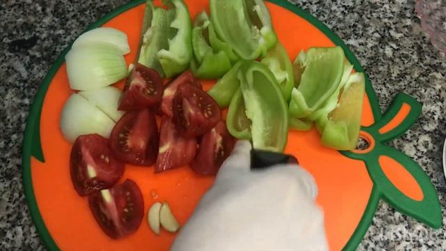40Hunarda Toza Usulda Til Shorva Emunitet Kotaradi/Bağışıklık Yükselten Çorba/Soup Tongue/Суп  Язык