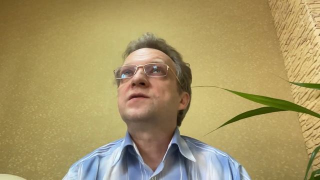 Самопомощь при страхе и панике ч2.mp4