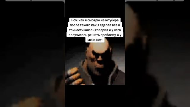 ♾️Суровое детство