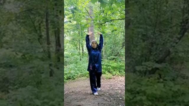 10 июня 2020 г.
