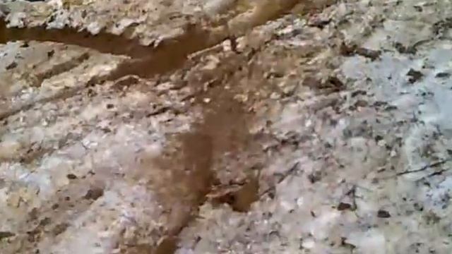 opel vectra 1991، drive , kurdistan , shaqlawa (soran xoshnaw)
