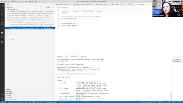 Tactics and Tools for Troubleshooting Docker & Kubernetes