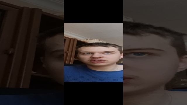 Реал разгромил Ливерпуль! Реал сделал комбэк!