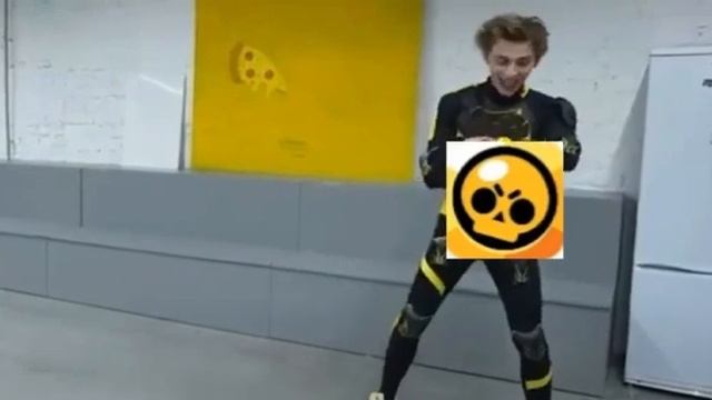 Майнкрафт моя жизнь