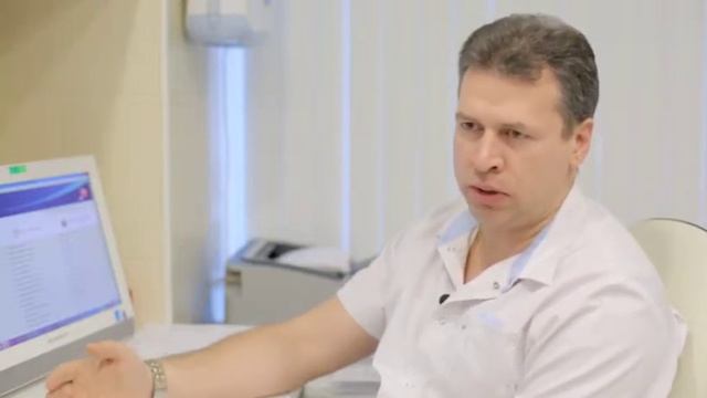 Боли отеки тяжесть в ногах?