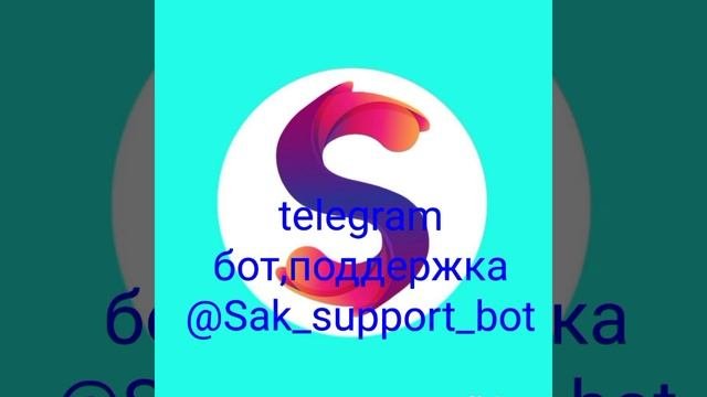 услуги-программиста поможем расскажем и многое другое ?