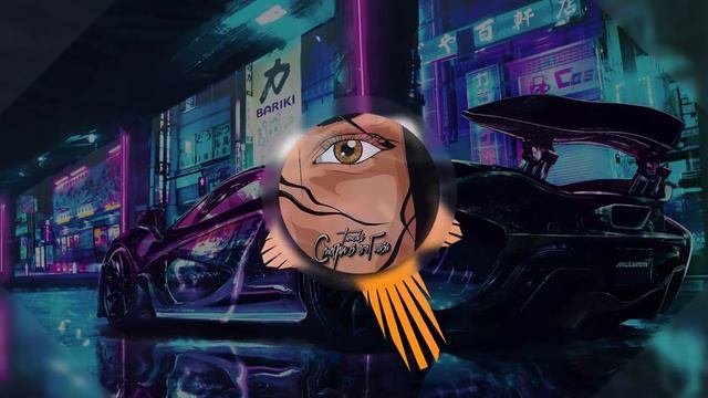 Tamuki   Смотри в его глаза 2021