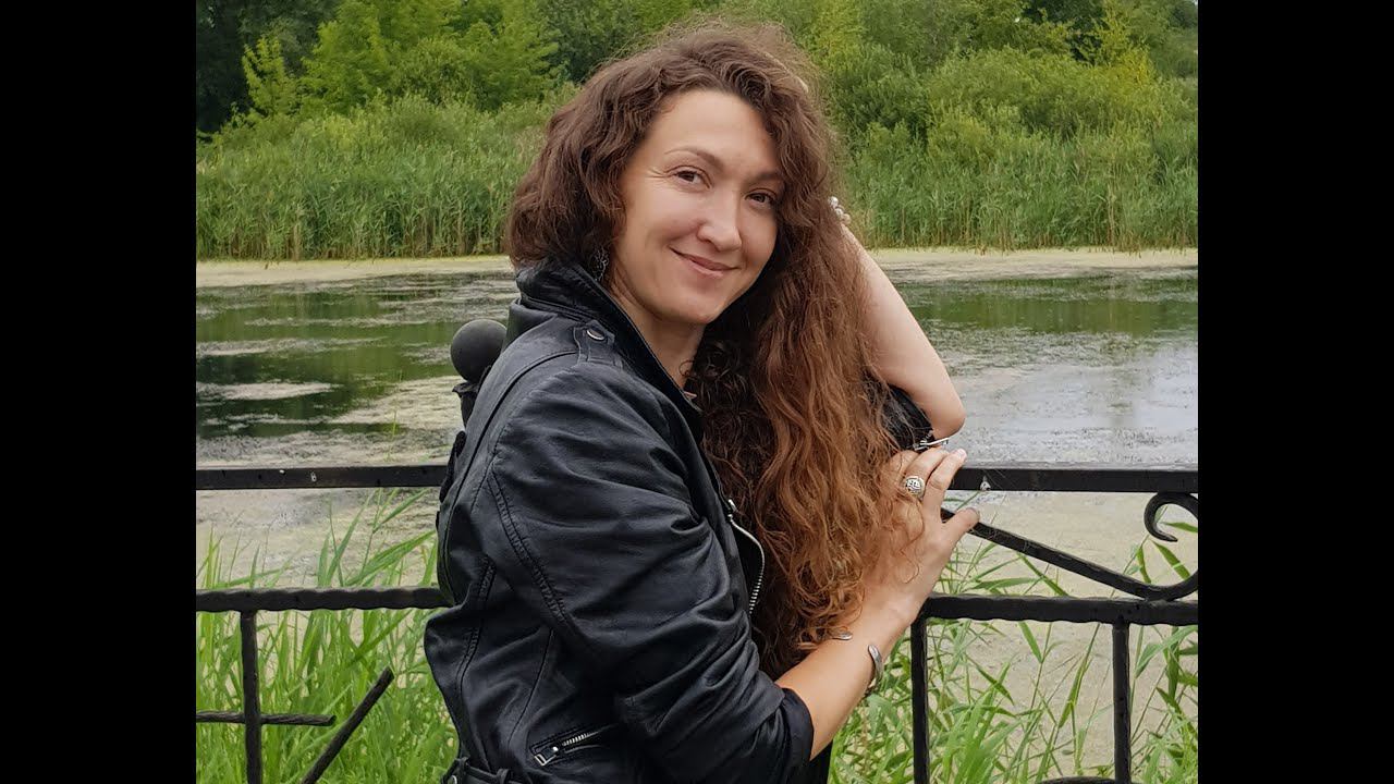 Кожные болезни. Психосоматика.