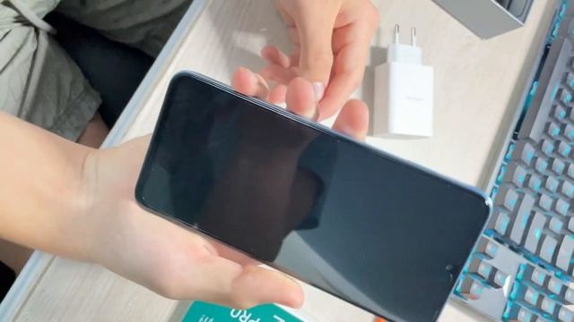 Как я выиграл телефон Infinix Note 12 Pro | Standoff 2