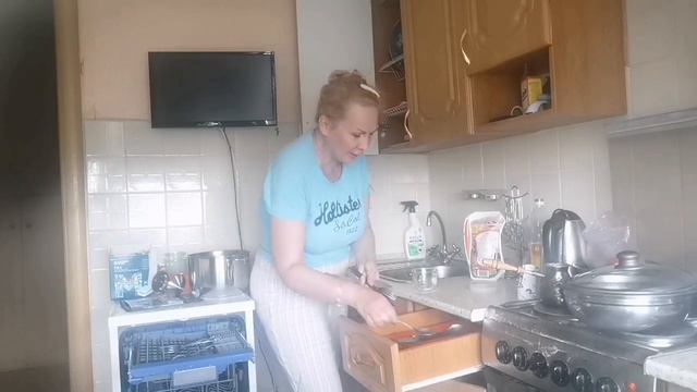 Кофе секретики!! Караоке любовь похожая на сон