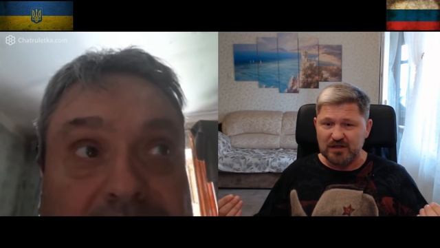 Украина еще не является образцом демократии
