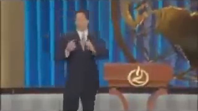 What Does the Bible Say About Eating Pork