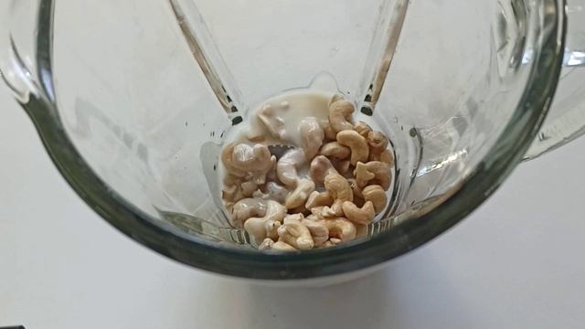 морковные трюфели/ конфеты/десерт