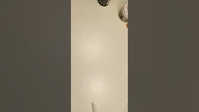ingarden_official
: Уютные, теплые дизайны зимы