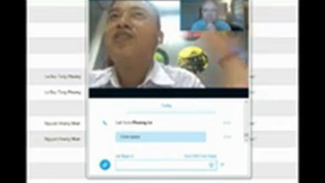 Học tiếng Anh Online hiệu quả với E-Space VN