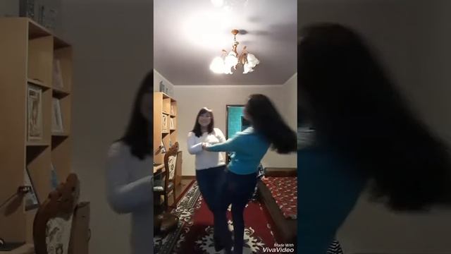 Жазок+Ляко(1)