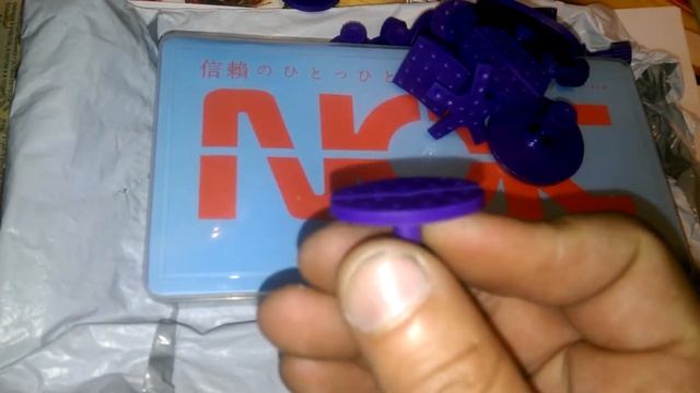 PDR грибки и уплотнительные резинки для кондиционеров с AliExpress.