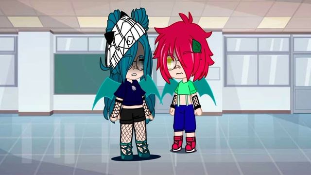 тренд: внимание, идёт пиковый король!