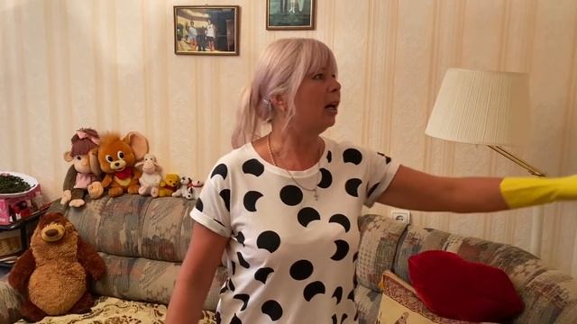 ПЕРЕСТАНОВКА В ДОМЕ, НАШИ СТАРЫЕ ФОТО | Arina Belaja