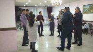 выход на пенсию, юбилей 04,01,23 3 б