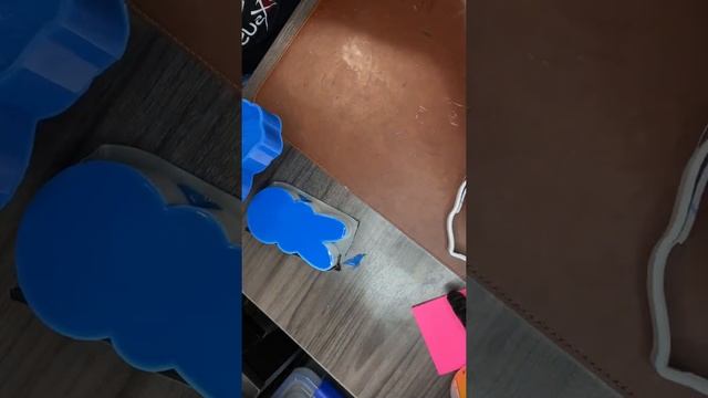 Freshie Mold Tutorial-Demolding (7)