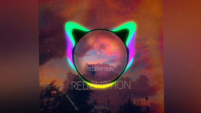 Andrey Oz - Redemption.mp4