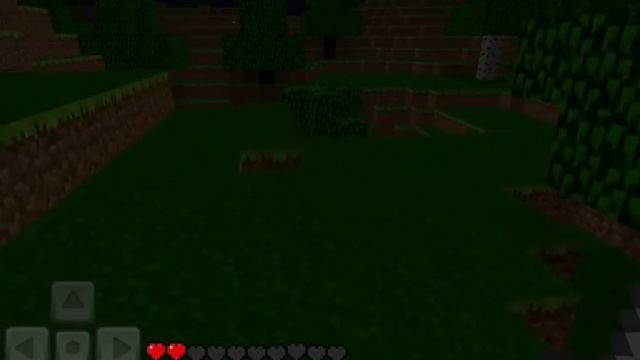 Minecraft Pocket Edition V0.3.3 Alpha Update!