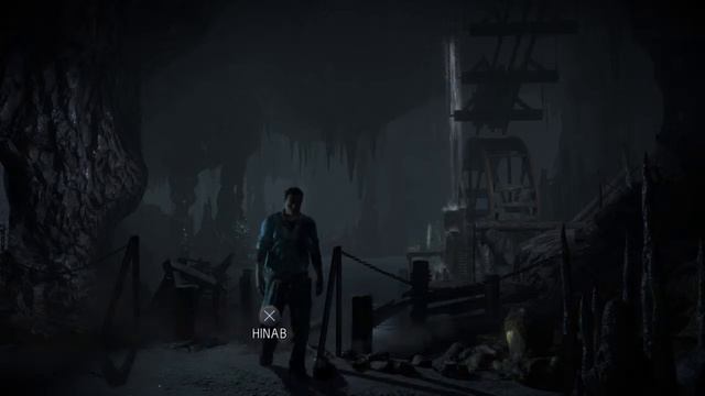 Until Dawn™Folge 30 Hanna´s Rache