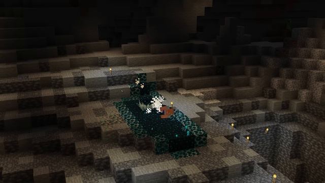 Everything NEW in Minecraft 1.19 Update