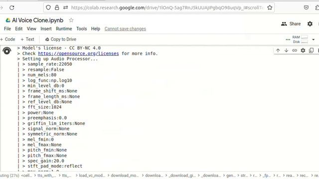Unparalleled AI Voice Cloning Online   |  #unparalleled    #ai  #voice  #cloning  Online