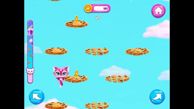 Fluvsies - A Fluff To Luv! Cute & Fluffy Pets For Kids/Малыши Пушистики/Достали Космическое яицо.