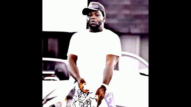 [FREE] Future x Rio Da Yung OG Type Beat - "Burkina Faso"