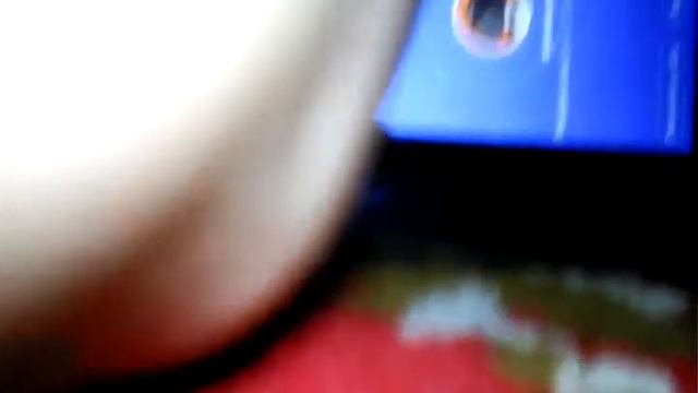 Было темно и не слышно простите но смешно