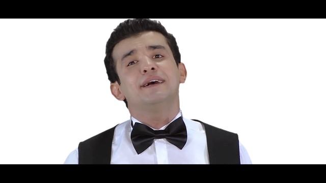 Ergash Hojiyev - Bir o'pichning bahosi | Эргаш Хожиев - Бир упичнинг бахоси (soundtrack) #UydaQolin